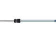 Bosch Burgija SDS Clean max-8X 24x400x650mm Expert 2608901794