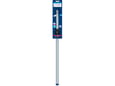 Bosch Burgija SDS Clean max-8X 24x400x650mm Expert 2608901794