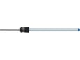 Bosch Burgija SDS Clean max-8X 25x400x650mm Expert 2608901796