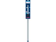 Bosch Burgija SDS Clean max-8X 25x400x650mm Expert 2608901796