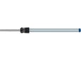 Bosch Burgija SDS Clean max-8X 28x400x650mm Expert 2608901802