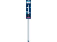 Bosch Burgija SDS Clean max-8X 28x400x650mm Expert 2608901802