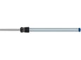 Bosch Burgija SDS Clean max-8X 30x400x650mm Expert 2608901808