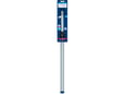 Bosch Burgija SDS Clean max-8X 30x400x650mm Expert 2608901808