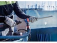 Bosch Burgija SDS Clean max-8X 30x400x650mm Expert 2608901808