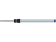 Bosch Burgija SDS Clean max-8X 32x400x650mm Expert 2608901810
