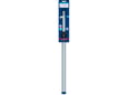 Bosch Burgija SDS Clean max-8X 32x400x650mm Expert 2608901810