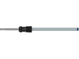 Bosch Burgija SDS Clean plus-8X 12x200x350mm Expert 2608901766