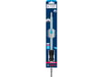 Bosch Burgija SDS Clean plus-8X 12x200x350mm Expert 2608901766