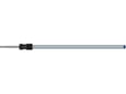 Bosch Burgija SDS Clean plus-8X 16x400x550mm Expert 2608901774