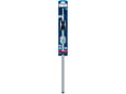 Bosch Burgija SDS Clean plus-8X 16x400x550mm Expert 2608901774