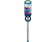 Bosch Burgija SDS plus-7X 11x100mm Expert 2608900105