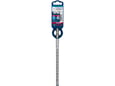 Bosch Burgija SDS plus-7X 11x150mm Expert 2608900106