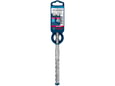 Bosch Burgija SDS plus-7X 13x100mm Expert 2608900116