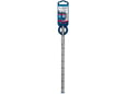 Bosch Burgija SDS plus-7X 13x200mm Expert 2608900118