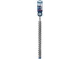 Bosch Burgija SDS plus-7X 30x400mm Expert 2608900155