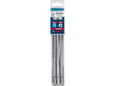 Bosch Burgija SDS plus-7X 6.5x150mm Expert 10/1 2608900164