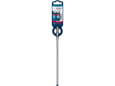 Bosch Burgija SDS plus-7X 7x150mm Expert 2608900085