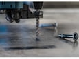 Bosch Burgija SDS plus-7X 7x150mm Expert 2608900085
