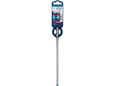 Bosch Burgija SDS plus-7X 9x150mm Expert 2608900095
