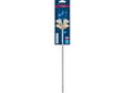Bosch Burgija Self Cut Speed 40x400mm Expert 2608900358