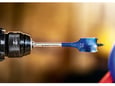 Bosch Burgija Self Cut Speed 40x400mm Expert 2608900358
