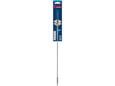 Bosch Burgija Self Cut Speed 6x400mm Expert 2608900337