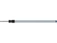 Bosch Burgija za udarne bušilice SDS Expert Clean plus-8X 20x400x550mm 2608901620