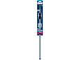 Bosch Burgija za udarne bušilice SDS Expert Clean plus-8X 20x400x550mm 2608901620
