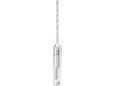 Bosch Burgija za udarne bušilice PRO SDS plus-5X 2608707226