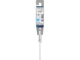 Bosch Burgija za udarne bušilice PRO SDS plus-5X 2608707226