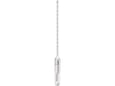 Bosch Burgija za udarne bušilice PRO SDS plus-5X 2608707227