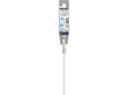 Bosch Burgija za udarne bušilice PRO SDS plus-5X 2608707227