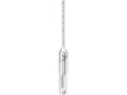 Bosch Burgija za udarne bušilice PRO SDS plus-5X 2608707228