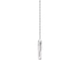 Bosch Burgija za udarne bušilice PRO SDS plus-5X 2608707229