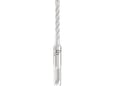 Bosch Burgija za udarne bušilice PRO SDS plus-5X 2608707230