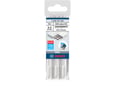 Bosch Burgija za udarne bušilice PRO SDS plus-5X 2608707230