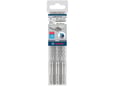 Bosch Burgija za udarne bušilice PRO SDS plus-5X 2608707231