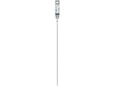 Bosch Burgija za udarne bušilice PRO SDS plus-5X 2608707232
