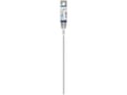 Bosch Burgija za udarne bušilice PRO SDS plus-5X 2608707233