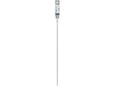 Bosch Burgija za udarne bušilice PRO SDS plus-5X 2608707234