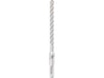 Bosch Burgija za udarne bušilice PRO SDS plus-5X 2608707235
