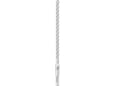 Bosch Burgija za udarne bušilice PRO SDS plus-5X 2608707236