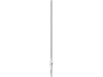 Bosch Burgija za udarne bušilice PRO SDS plus-5X 2608707237