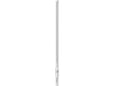 Bosch Burgija za udarne bušilice PRO SDS plus-5X 2608707238