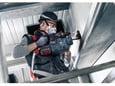 Bosch Burgija za udarne bušilice PRO SDS plus-5X 2608707238