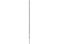 Bosch Burgija za udarne bušilice PRO SDS plus-5X 2608707239