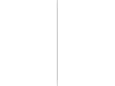 Bosch Burgija za udarne bušilice PRO SDS plus-5X 2608707249