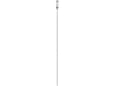 Bosch Burgija za udarne bušilice PRO SDS plus-5X 2608707250