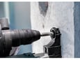 Bosch Burgija za udarne bušilice PRO SDS plus-5X 2608707250